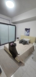 International Plaza (D2), Apartment #540725181